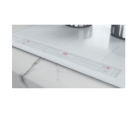 Whirlpool PLYTA INDUKCYJNA WL S5360 BF/W ### - 1017150 - zdjęcie 4